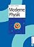 Moderne Physik (German Edition)