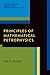 Principles of Mathematical Petrophysics (International Association for Mathematical Geology Studies in Mathematical Geology)