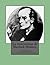 La resurrection de Sherlock Holmes.: Supplement: Les nouveaux exploits de Sherlock Holmes. Les souvenirs de Sherlock Holmes. (French Edition)