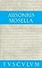Mosella / Der Briefwechsel ...
