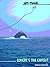 Where's The Catch? by Jim Mair