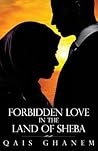 Forbidden Love in...