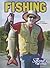 Fishing (Fun Sports For Fitness)