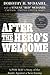 After the Hero's Welcome: A POW Wife's Story of the Battle Against a New Enemy