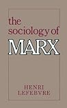 The Sociology of ...