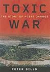 Toxic War: The St...