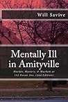 Mentally Ill in A...