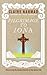 Pilgrimage to Iona: Discove...