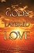 God's Layered Love