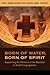 Born of Water, Born of Spirit: Supporting the Ministry of the Baptized in Small Congregations