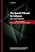 The Special Tribunal for Lebanon by Amal Alamuddin