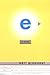 e.