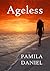 Ageless