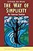 The Way of Simplicity: The Cisterian Tradition (Traditions of Christian Spirituality Series)