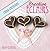 Creative Eclairs: Choux Cre...