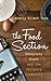 The Food Section: Newspaper...