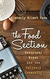 The Food Section:...