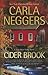 Cider Brook (Swift River Valley, #3)