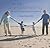 The Gift of Grandparenting:...