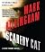Scaredy Cat (Tom Thorne)