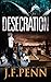 Desecration (London Psychic...