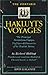 The Portable Hakluyt's Voyages