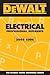 DEWALT Electrical Professional Reference - 2008 Code (DEWALT Series)