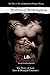 Worthy of Redemption (Accid...