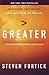 Greater by Steven Furtick