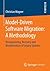 Model-Driven Software Migration: A Methodology: Reengineering, Recovery and Modernization of Legacy Systems