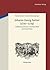 Johann Georg Sulzer (1720-1779): Aufklärung zwischen Christian Wolff und David Hume (Werkprofile, 1) (German Edition)
