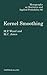 Kernel Smoothing (Chapman &...