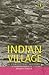 Indian Village: A Conceptual History