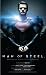 Man Of Steel: The Official Movie Novelization