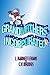 Grandmothers, Incorporated by L. Barnett Evans