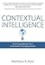 Contextual Intelligence: Smart Leadership for a Constantly Changing World