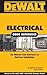 Dewalt Electrical Code Reference with 2008 Code Changes
