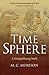 Time Sphere