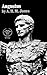 Augustus by A.H.M. Jones Augustus by A.H.M. Jones