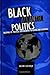 Black Atlantic Politics: Dilemmas of Political Empowerment in Boston and Liverpool (African American Studies)