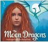The Moon Dragons by Dyan Sheldon The Moon Dragons by Dyan Sheldon