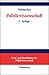 Politikwissenschaft (German Edition)