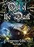 Out of the Dark: Contempora...