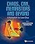 Chaos, Cnn, Memristors And Beyond: A Festschrift For Leon Chua (With Dvd-rom, Composed By Eleonora Bilotta)