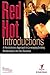 Red Hot Introductions by Randy Schwantz