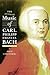 The Music of Carl Philipp Emanuel Bach (Eastman Studies in Music, 114)