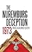 The Nuremberg Deception 1973