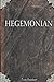 Hegemonian