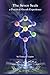 The Seven Seals: A Practica...