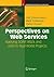 Perspectives on Web Service...